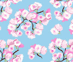 Pin On Patterns