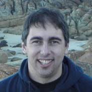 Vicky Hopper Email & Phone Number