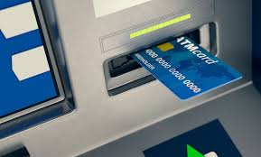 Looking to buy an atm machine? Black Box Atm Attacks An Emerging Threat