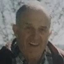Armand Levesque Obituary