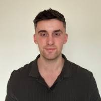 1300+ "Gemmell" profiles