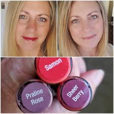 Some nails don't fade…