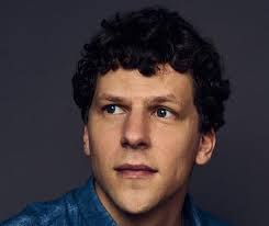 The Stone Age Institute: News and Events