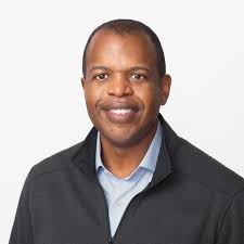 Hackathon Airbyte Mindsdb