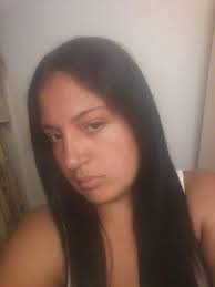 Thanks for the invite, I'm a 63 year old single stud I'm retired and  enjoying my life