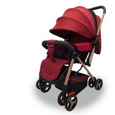 We did not find results for: 10 Best Baby Strollers In Malaysia Best Of Baby 2021