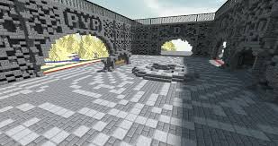 201k members in the mcpe community. Prison Spawn Spigotmc High Performance Minecraft
