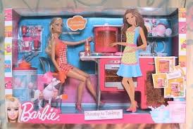 pin on barbie