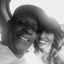 Grants department store memories at Southgate