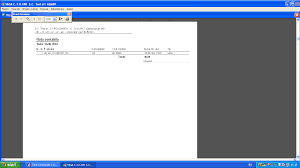 Un program uşor de folosit care pune la dispoziţie toate instrumentele necesare activităţii contabile. AplicaÈia De Contabilitate Saga C Ghid De Utilizare 17 Conferinte Video In Direct