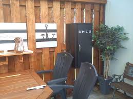 Outdoor Cooler Box Ikea Hackers Outdoor Cooler Ikea Ikea Hackers