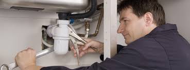 Profile for Samuel Bales Inc.