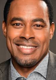 Sylvester Powell Fan Casting