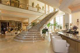 Top 5 blog posts of the week: Traditional Living Room Traditional Staircase Other Houzz