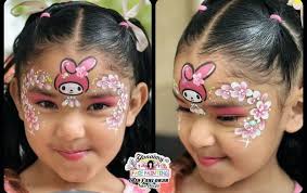 Pin by Hannah Dillard