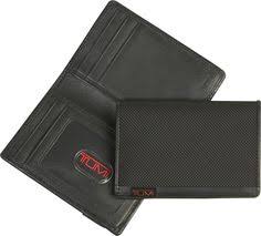 Both consoles offer the same gameplay experience as each other and have the exact same technical specifications. 12 Tumi Ideas Tumi Tumi Wallet Tumi Luggage