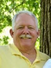 Obituary information for Timothy "TC" Harkins