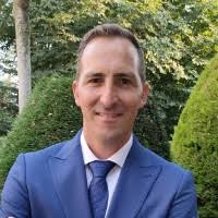 60+ perfiles de «Teodoro Sanchez»