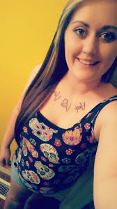 Omg I'm loving these new wide leg pants at Walmart 🤩 $3