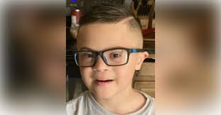 Obituary information for Lorenzo Lopez