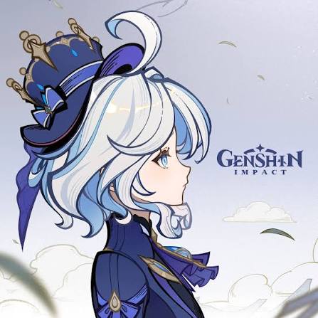 La vaguelette cover