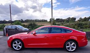 Image result for Misano Red 2011 A5