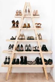 Wie Kann Man Schuhregal Selber Bauen Schuhregal Selber Bauen Zuhause Diy Regal Selber Machen