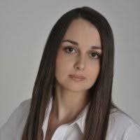 Svetlana Stepanova Email & Phone Number