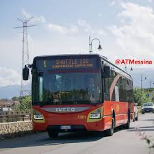 Si impegna a trasportare gratuitamente. The Shuttle Detto Anche U Sciattol Atm Messina News E Foto ÙÙŠØ³Ø¨ÙˆÙƒ