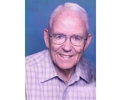 Dean Strong Obituary (1929