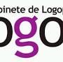 Gabinete de Logopedia Logos from m.facebook.com