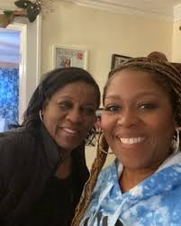 Profile for Vida Enterprise