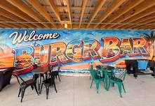 Burg’r Bar