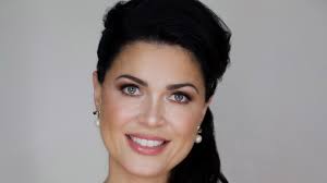 Obesity: What it feels like