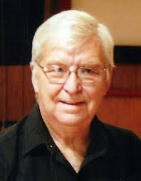 Obituary for Arthur Pingel