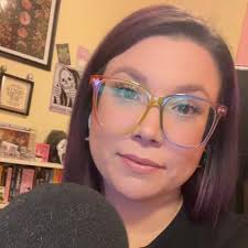 Peggy the Doll: The Haunted Doll That Strikes Fear Through a Screen