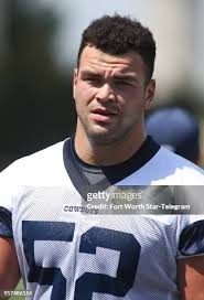 837 Connor Ray Stock Photos, High-Res Pictures, and Images