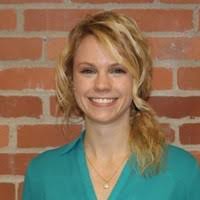 10+ "Hutter, Cpa" profiles