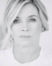 Nancy Lee Helman Porush