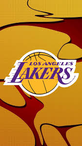 Shaquille o'neal dominated the paint with the lakers for 8 years, and now has his number hanging in the rafters at staples. Lakers Wallpaper 2020 Kolpaper Awesome Free Hd Wallpapers
