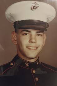 Remembrance — Blessing Cremation Center