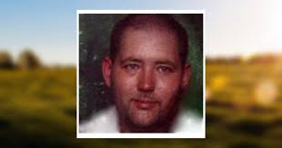 Jerry Shelton Obituary August 4, 2011