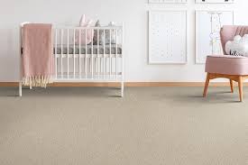 Maybe you would like to learn more about one of these? Carpet In Primary Market City Region From Carpets Of Cape Cod