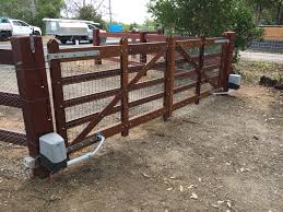 Rural Property Solutions Stockworx