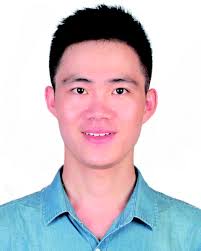 An swartenbroekx is de dochter van rené swartenbroekx. The Potential Of Kevlar Aramid Nanofiber Composite Membranes Journal Of Materials Chemistry A Rsc Publishing Doi 10 1039 D0ta01654c