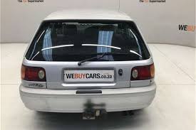 We buy cars cape town showroom. We Buy Cars Cape Town