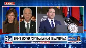 © copyright 2018 tucker carlson. Prime Time Cable News Ratings Fox News Primetime Is Threatening Newsmax Tv The Tv Ratings Guide