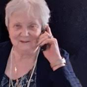 Search Ruth Alcorn Obituaries and Funeral Services