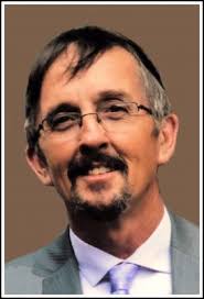 EDWARDS, Brian Keith