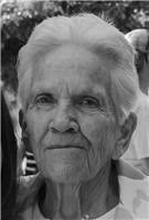 Wynell Sewell Obituary (1937